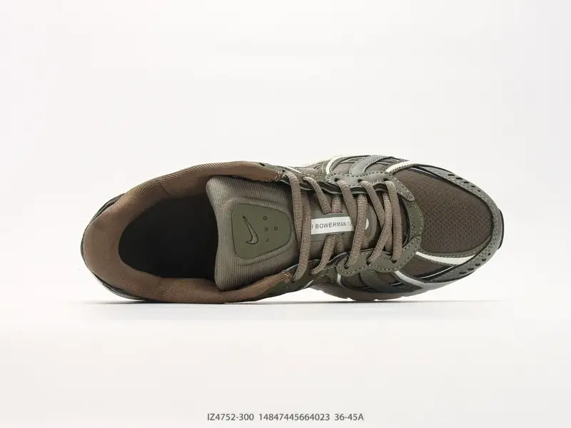 나이키 캐주얼 슈즈 레트로 로우탑 IZ4752-300 #14847445664023