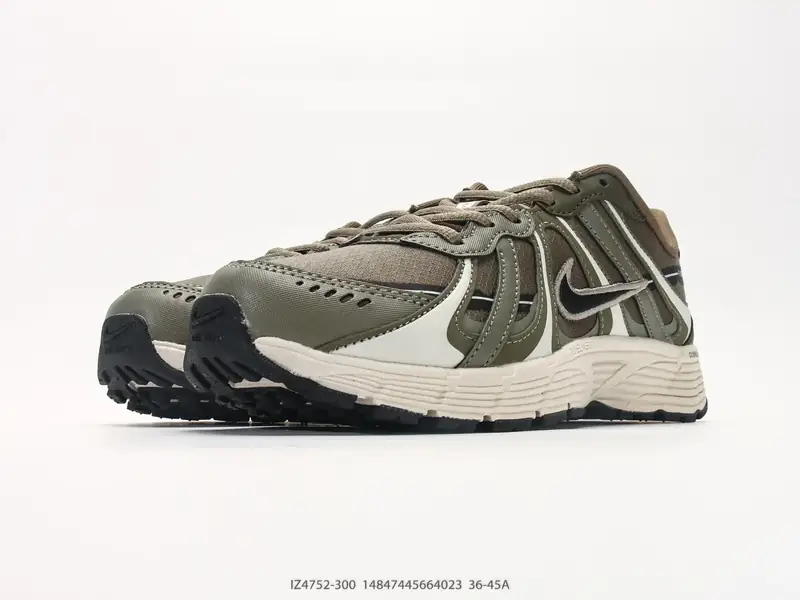 나이키 캐주얼 슈즈 레트로 로우탑 IZ4752-300 #14847445664023