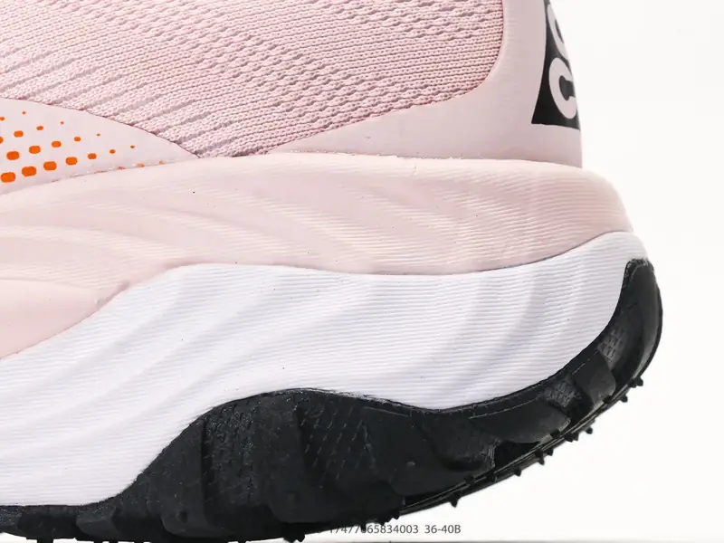 Nike Chaussures de trail Respirant Antidérapant Polyvalent IZ4892-018 #17477665834003