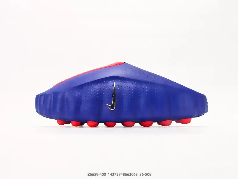 Nike Scarpe sportive Comodo IZ6659-400 #14372848663063