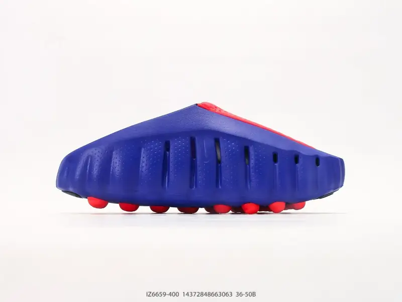 Nike Scarpe sportive Comodo IZ6659-400 #14372848663063