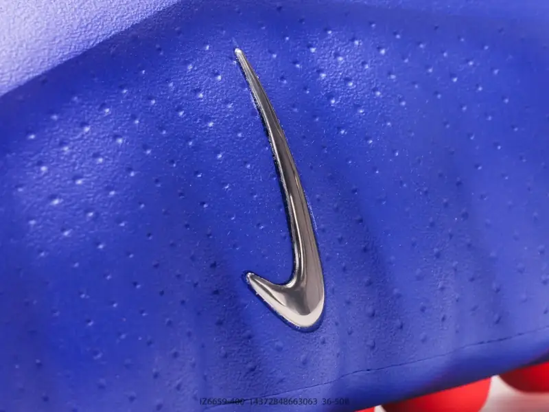 Nike Scarpe sportive Comodo IZ6659-400 #14372848663063