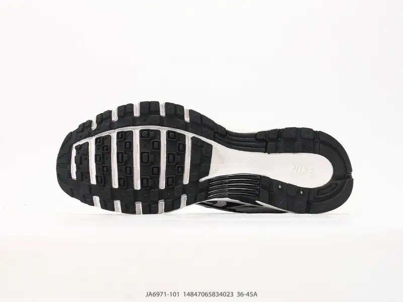 Nike Scarpe casual Retro Basso JA6971-101 #14847065834023