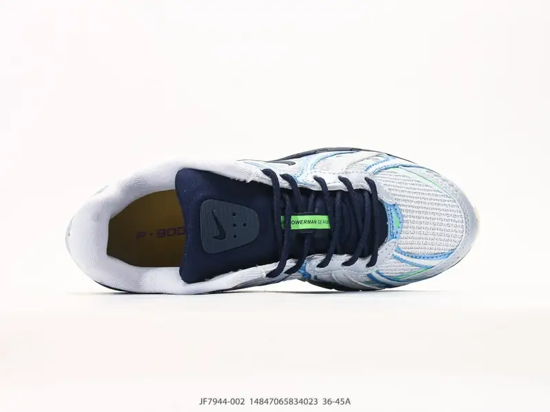 Nike Scarpe casual Retro Basso JF7944-002 #14847065834023