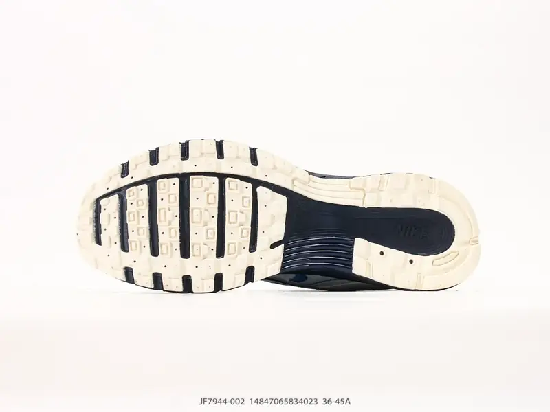 Nike Scarpe casual Retro Basso JF7944-002 #14847065834023