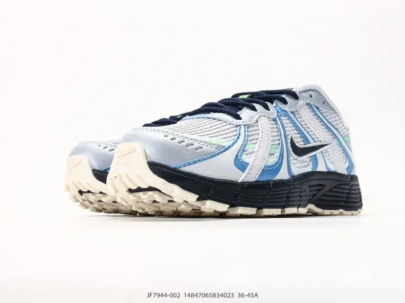 Nike Scarpe casual Retro Basso JF7944-002 #14847065834023