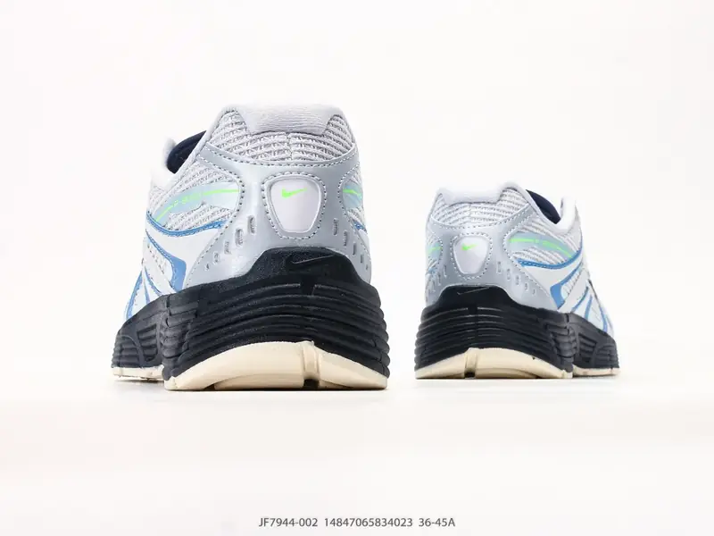 Nike Scarpe casual Retro Basso JF7944-002 #14847065834023