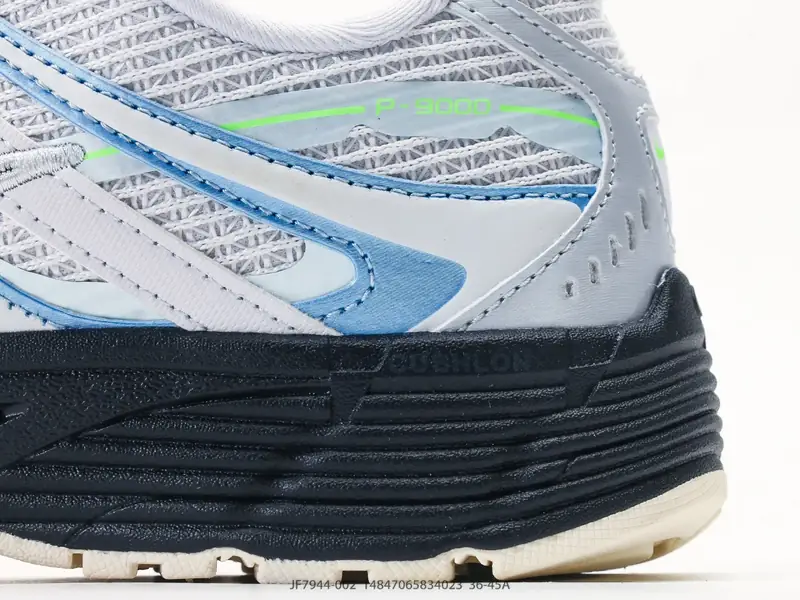 Nike Scarpe casual Retro Basso JF7944-002 #14847065834023