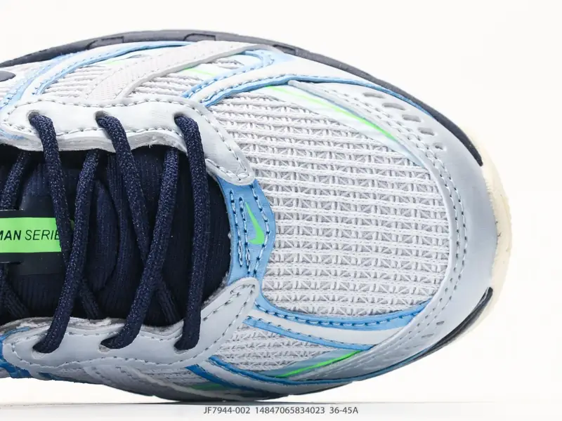 Nike Scarpe casual Retro Basso JF7944-002 #14847065834023