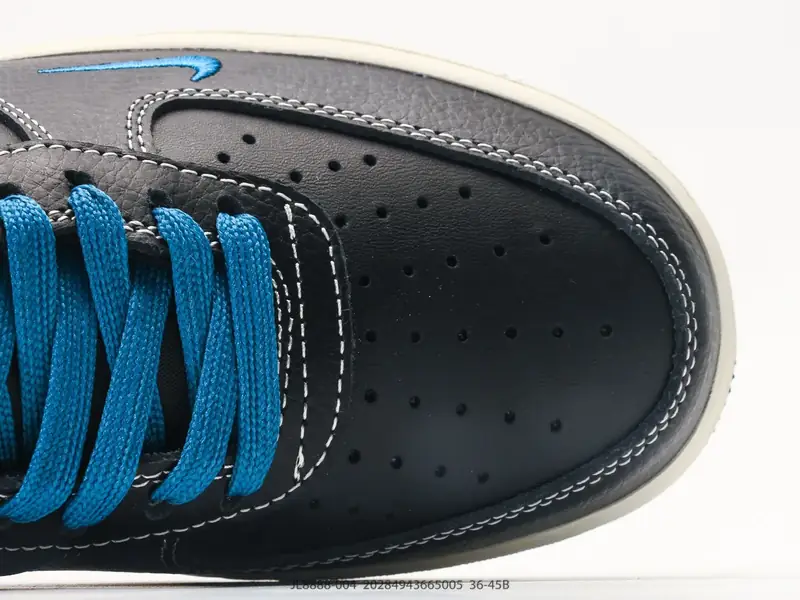 Nike Sports Shoes Retro Cushioned Lifted JL8888-004 #20284943665005