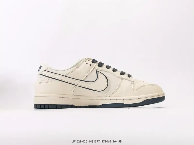 Nike Sportschuhe Retro Niedrig Luftpolster JP1628-026 #14313774873065