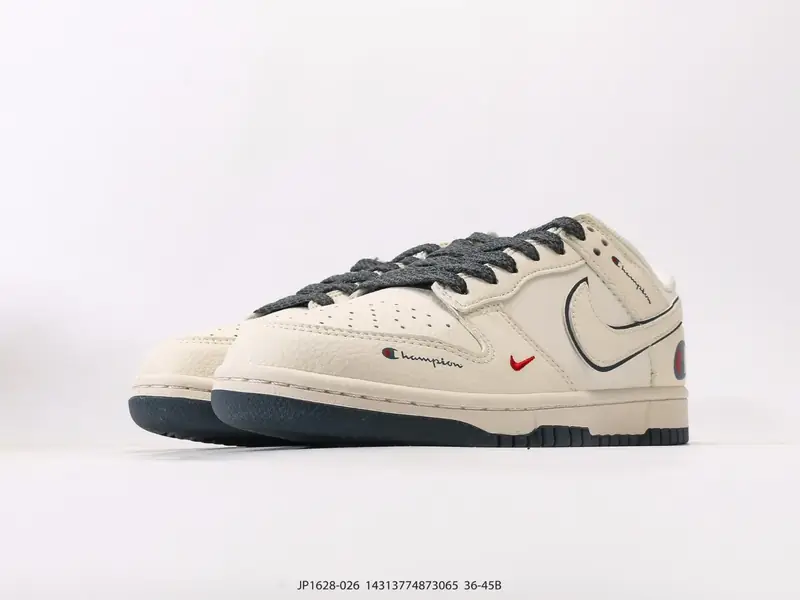 Nike Sportschuhe Retro Niedrig Luftpolster JP1628-026 #14313774873065