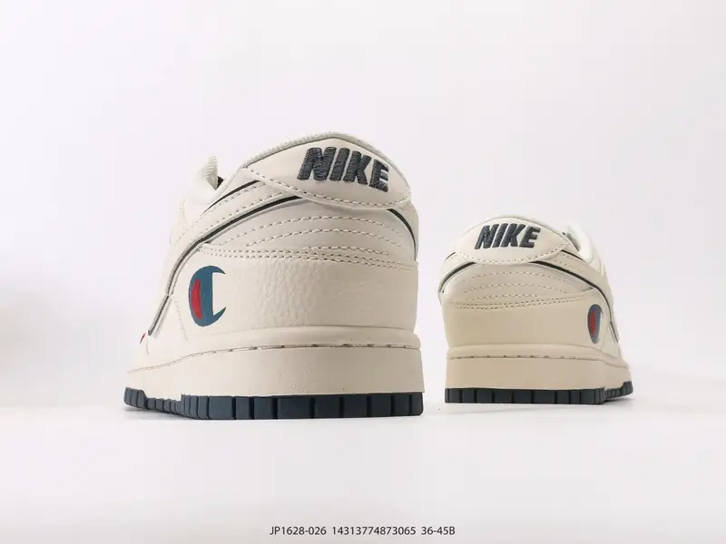 Nike Sportschuhe Retro Niedrig Luftpolster JP1628-026 #14313774873065