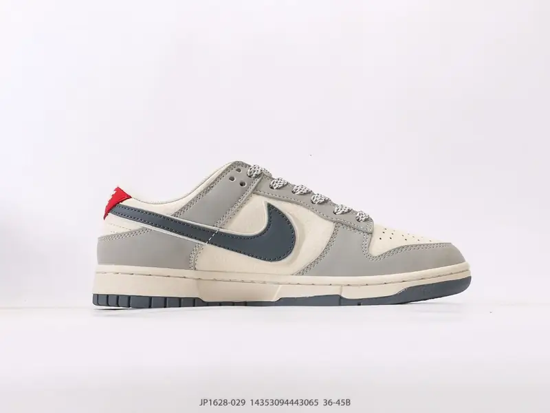 Nike Scarpe sportive Retro Basso Cuscino d'aria JP1628-029 #14353094443065