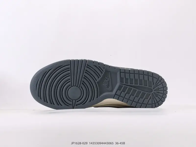 Nike Scarpe sportive Retro Basso Cuscino d'aria JP1628-029 #14353094443065