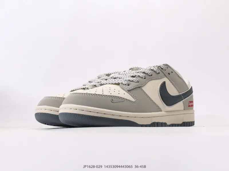 Nike Scarpe sportive Retro Basso Cuscino d'aria JP1628-029 #14353094443065