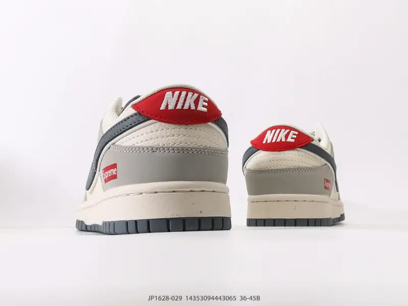 Nike Scarpe sportive Retro Basso Cuscino d'aria JP1628-029 #14353094443065