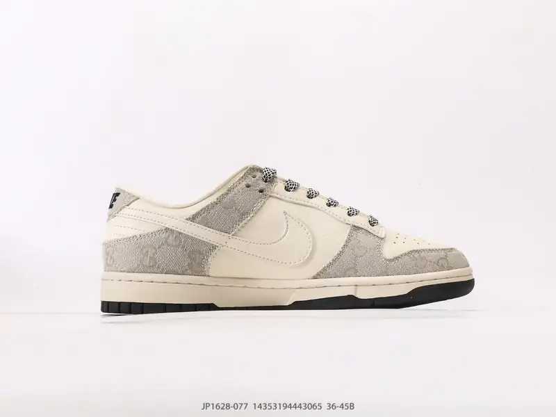 Nike Scarpe sportive Retro Basso Cuscino d'aria JP1628-077 #14353194443065