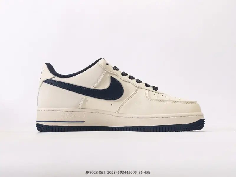 Nike Scarpe sportive Retro Ammortizzato Versatile JP8028-061 #20234593445005