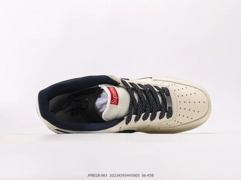 Nike Scarpe sportive Retro Ammortizzato Versatile JP8028-061 #20234593445005