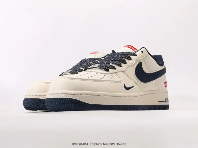 Nike Scarpe sportive Retro Ammortizzato Versatile JP8028-061 #20234593445005