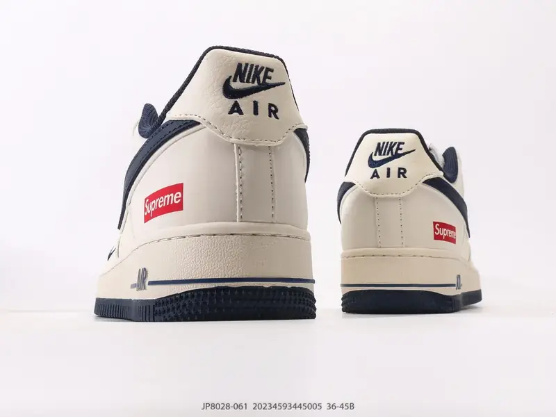 Nike Scarpe sportive Retro Ammortizzato Versatile JP8028-061 #20234593445005
