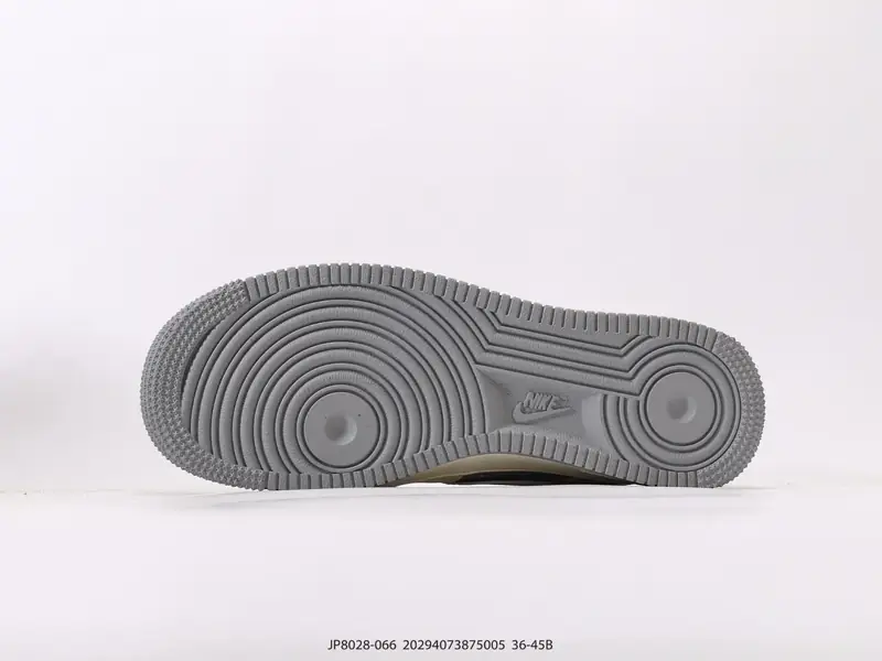 Nike Sports Shoes Retro Cushioned Versatile JP8028-066 #20294073875005