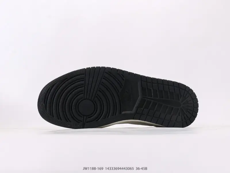 Nike Scarpe da basket Retro Classico Basso JW1188-169 #14333694443065