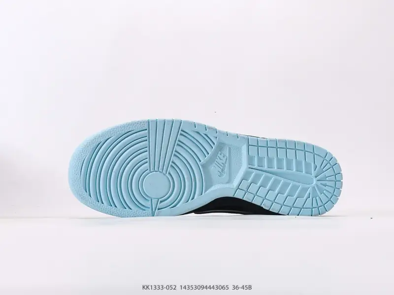 Nike Sportschuhe Retro Niedrig Luftpolster KK1333-052 #14353094443065