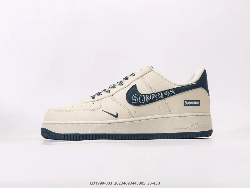 Nike Scarpe sportive Retro Ammortizzato Versatile LD1999-003 #20234693445005