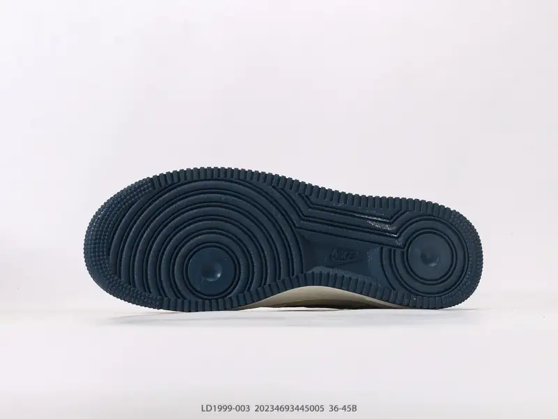 Nike Chaussures de sport Rétro Amorti Polyvalent LD1999-003 #20234693445005