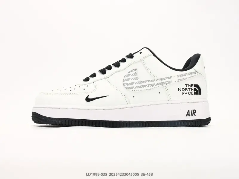 Nike Scarpe sportive Retro Ammortizzato Versatile LD1999-035 #20254233045005