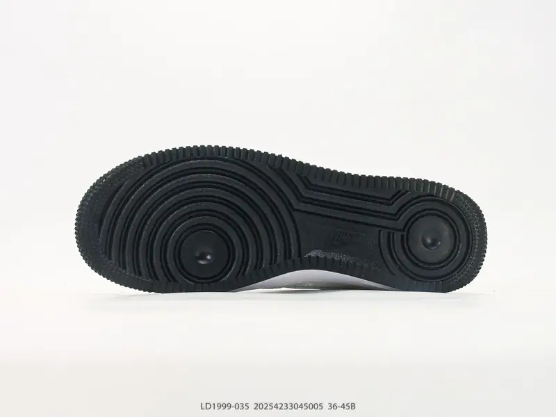Nike Chaussures de sport Rétro Amorti Polyvalent LD1999-035 #20254233045005