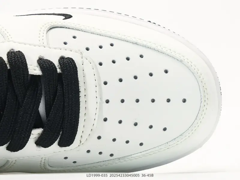 Nike Chaussures de sport Rétro Amorti Polyvalent LD1999-035 #20254233045005