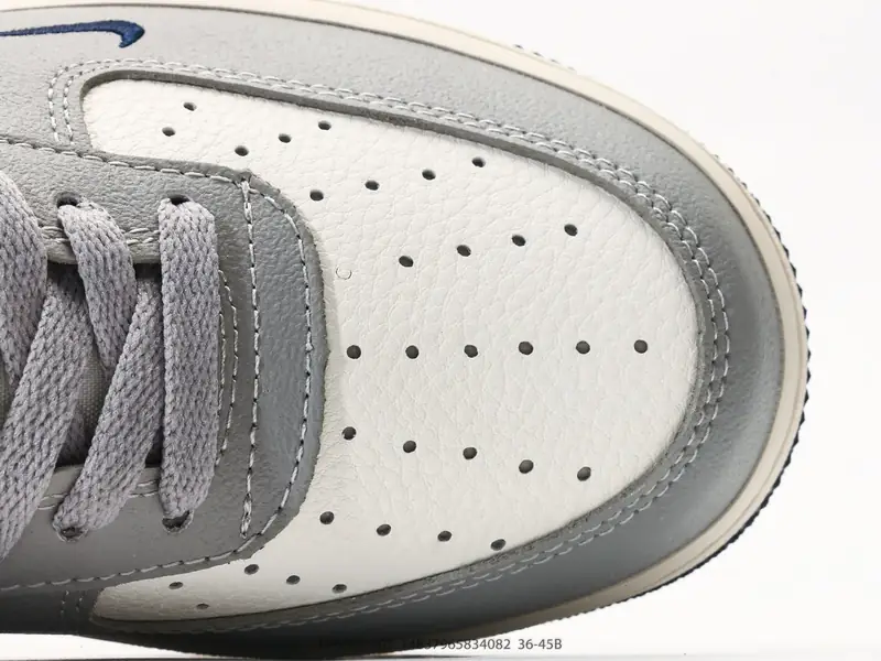 Nike Scarpe sportive Retro Ammortizzato Rialzato LF6688-003 #14837965834082