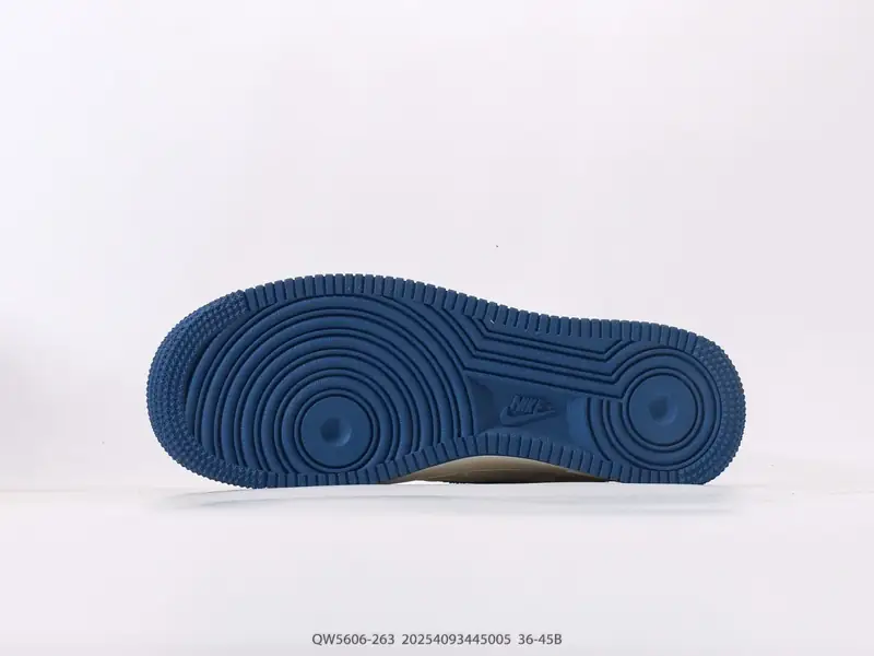 Nike Chaussures de sport Rétro Amorti Polyvalent NH0601-581 #20254093445005