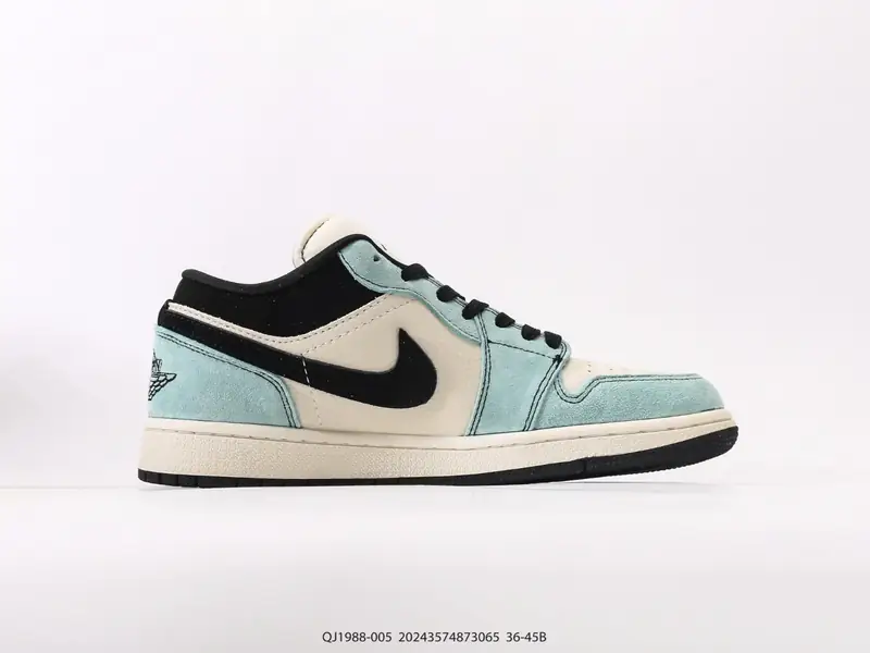 Nike Basketball Shoes Retro Classic Low-Top QJ1988-005 #20243574873065