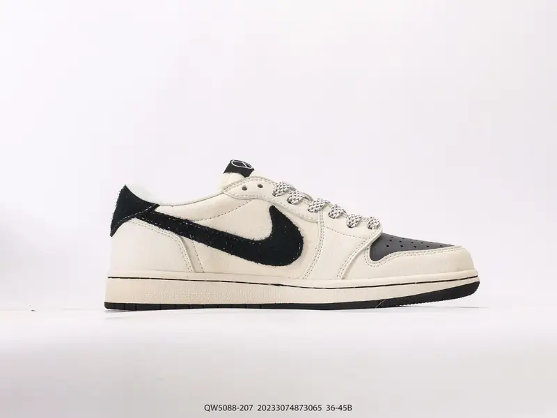 Nike Scarpe da basket Retro Classico Basso QW5088-207 #20233074873065