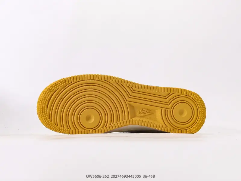 Nike Chaussures de sport Rétro Amorti Polyvalent QW5606-262 #20274693445005