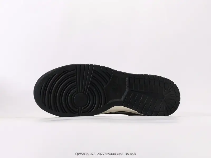 Nike Chaussures de skate Collaboration Basse QW5836-028 #20273694443065