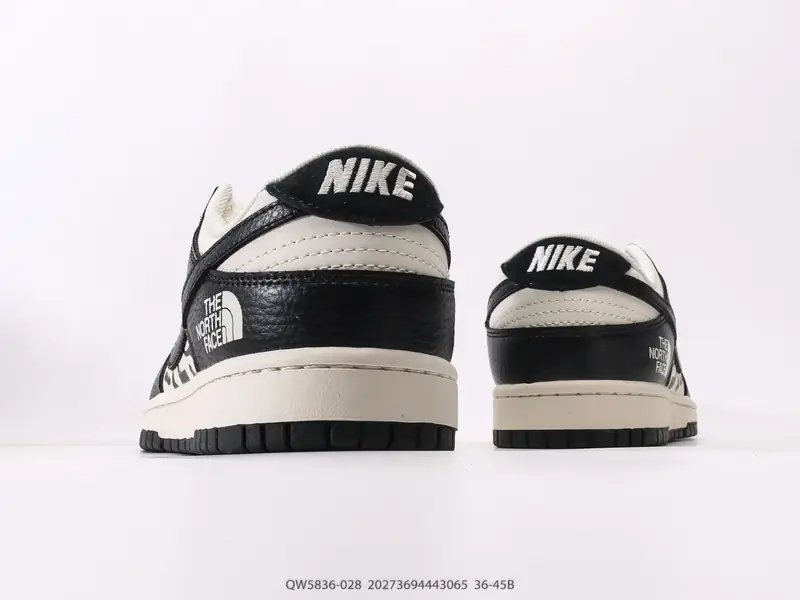 Nike Chaussures de skate Collaboration Basse QW5836-028 #20273694443065