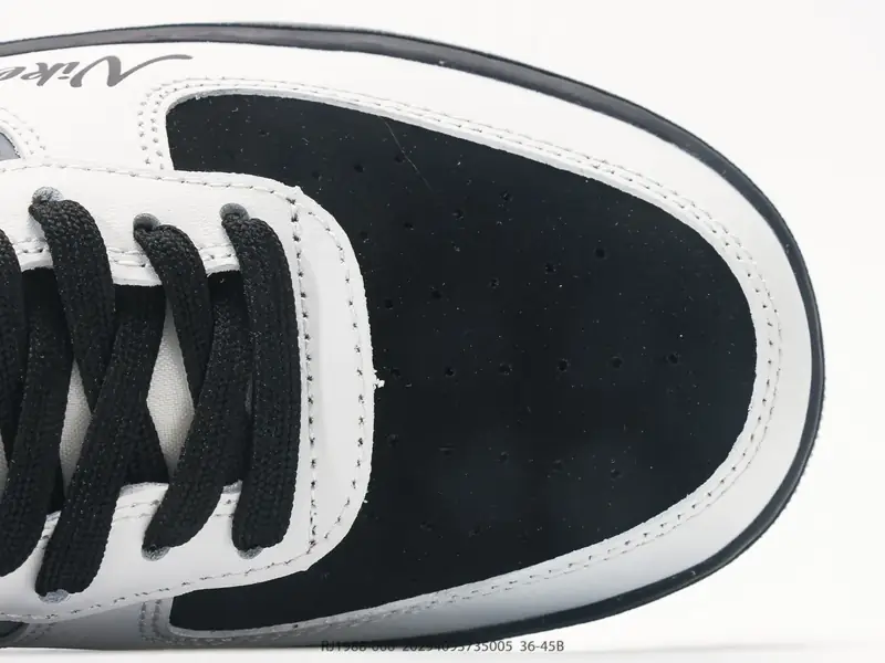 Nike Scarpe sportive Retro Ammortizzato Versatile RJ1988-006 #20294093735005