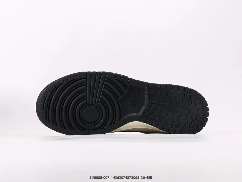 Nike Chaussures de sport Rétro Basse Coussin d'air SD8888-007 #14363074873065