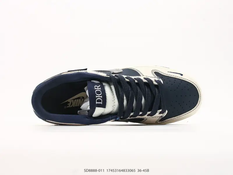 나이키 운동화 로우탑 SD8888-011 #17453164833065