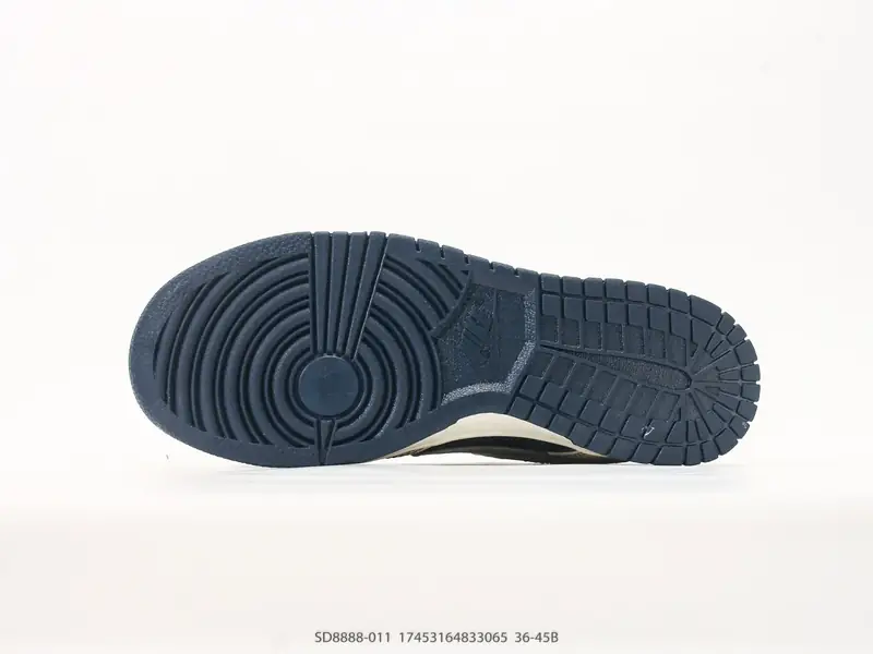 나이키 운동화 로우탑 SD8888-011 #17453164833065