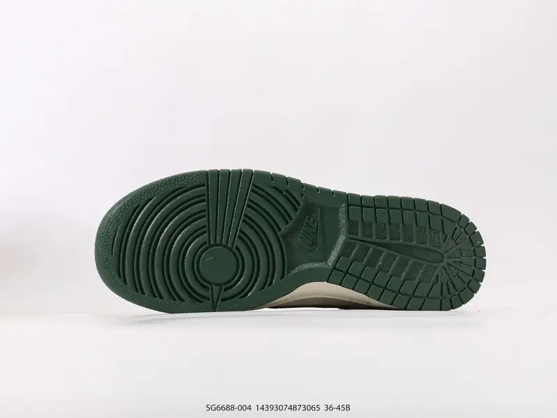 Nike Chaussures de sport Rétro Basse Coussin d'air SG6688-004 #14393074873065