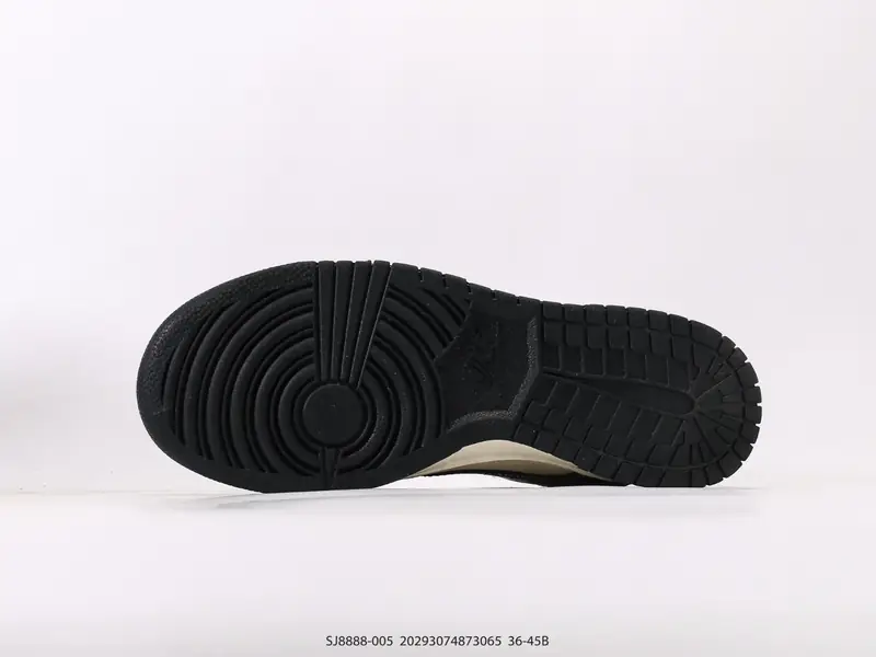 Nike Спортивная обувь Ретро Низкий верх Воздушная подушка SJ8888-005 #20293074873065