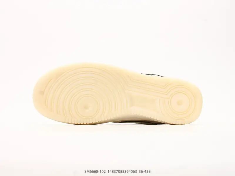 나이키 운동화 레트로 쿠셔닝 키높이 SM6668-102 #14837055394063