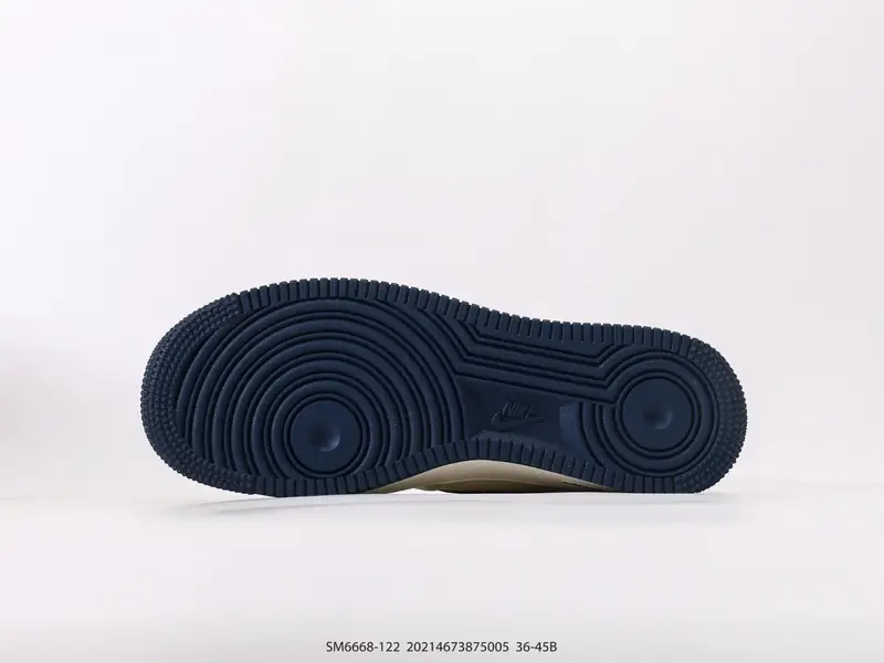 Nike Scarpe sportive Retro Ammortizzato Versatile SM6668-122 #20214673875005
