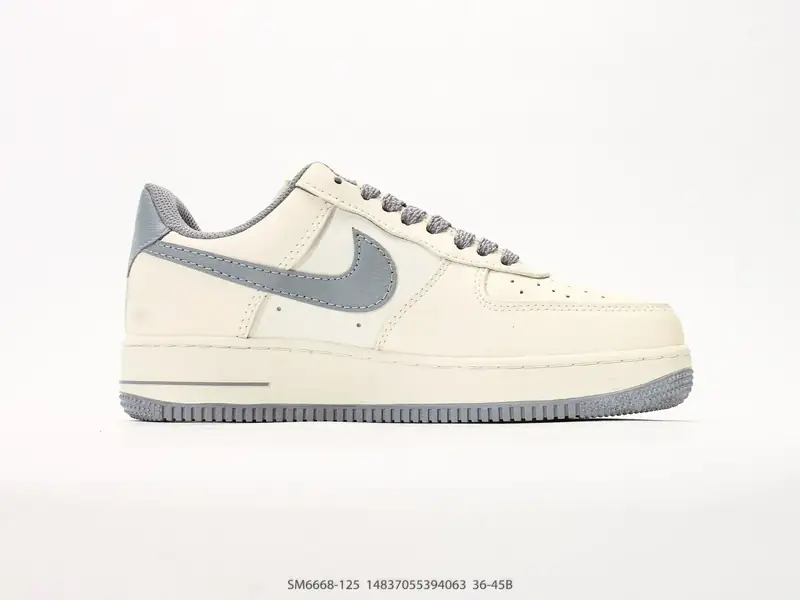 Nike Zapatillas deportivas Retro Amortiguado Elevado SM6668-125 #14837055394063